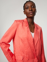 Bild von Blazer DORIS