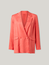 Bild von Blazer DORIS