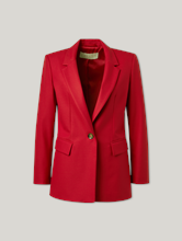 Bild von Blazer HIXIE