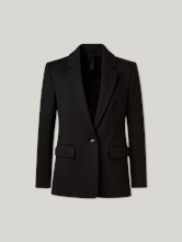 Bild von Jerseyblazer ATLIN