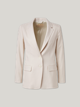 Image sur Blazer SELLA