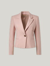 Bild von Blazer TAHITI