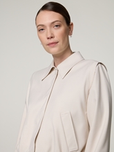Image sur Blouson bombardier STIPA