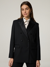 Bild von Zweireihiger Blazer