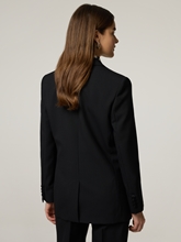 Bild von Zweireihiger Blazer