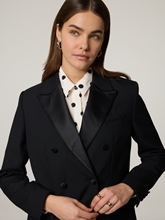 Bild von Zweireihiger Blazer