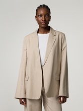 Bild von Blazer im Oversized Fit IDBURY