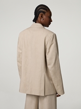 Bild von Blazer im Oversized Fit IDBURY
