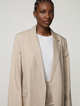 Bild von Blazer im Oversized Fit IDBURY