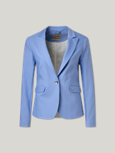 Bild von Blazer BLAKE