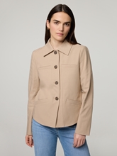 Bild von Blazerjacke MMINGRID ESTELLE