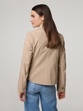 Bild von Blazerjacke MMINGRID ESTELLE