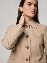 Bild von Blazerjacke MMINGRID ESTELLE
