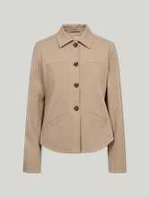 Bild von Blazerjacke MMINGRID ESTELLE