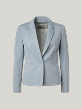 Image sur Blazer à la coupe slim SELSEY
