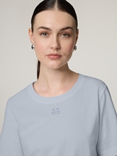 Bild von T-Shirt aus Baumwolle KIRANI