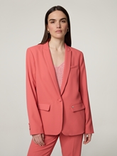 Bild von Blazer PHOEBE