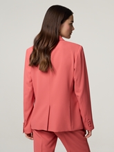 Bild von Blazer PHOEBE