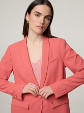 Bild von Blazer PHOEBE
