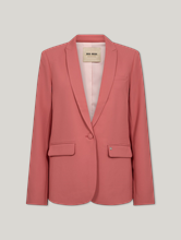Bild von Blazer PHOEBE