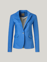 Image sur Blazer BLAKE NIGHT