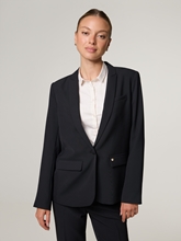 Bild von Blazer MILEY