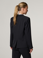 Bild von Blazer MILEY