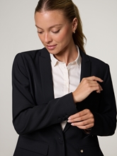 Bild von Blazer MILEY