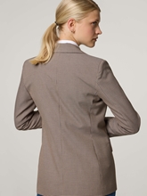 Bild von Blazer QUARK