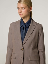 Bild von Blazer QUARK