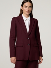 Bild von Blazer QUARK