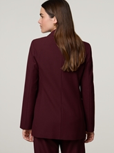 Bild von Blazer QUARK