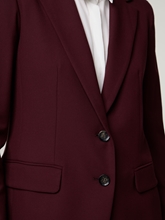 Bild von Blazer QUARK