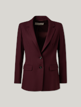 Bild von Blazer QUARK