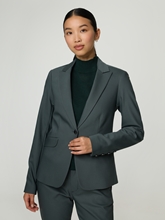 Image sur Blazer BLAKE NIGHT