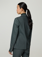 Image sur Blazer BLAKE NIGHT