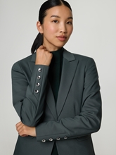 Image sur Blazer BLAKE NIGHT