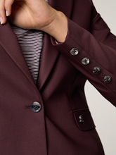 Bild von Blazer MMBLAKE NIGHT