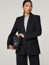 Bild von Blazer ALTIN