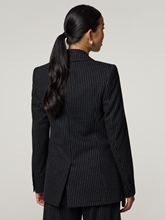 Bild von Blazer ALTIN