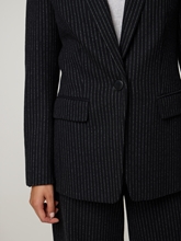 Bild von Blazer ALTIN