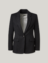 Bild von Blazer ALTIN