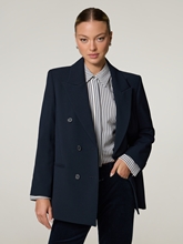 Bild von  Blazer MOSSTON