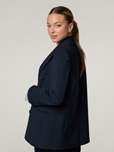 Bild von  Blazer MOSSTON