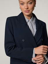 Bild von  Blazer MOSSTON