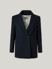 Bild von  Blazer MOSSTON