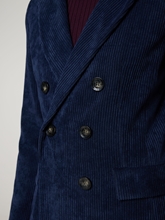 Bild von Blazer aus Cord CALAIS