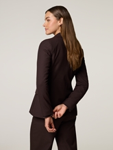 Bild von Blazer BERGEN