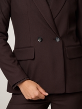 Bild von Blazer BERGEN