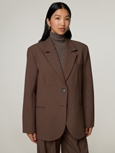 Image sur Blazer DWEN